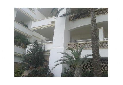 2 Bed Apartment for sale in Mijas - 2