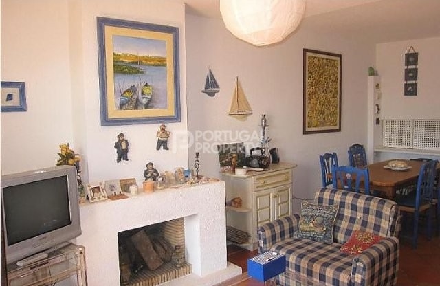 2 Bedroom Apartment - 2