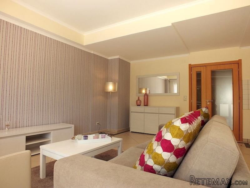 Buy Apartments T2 em Faro , Albufeira..