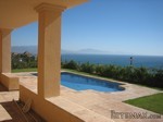 3 Bedrooms - Villa - Malaga - For Sale