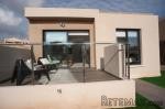 Apartment, Alicante (Costa Blanca), La..