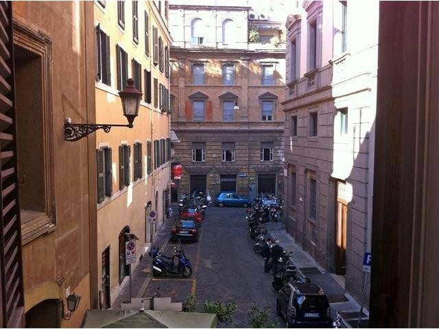1 Bedroom - Apartment - For Sale