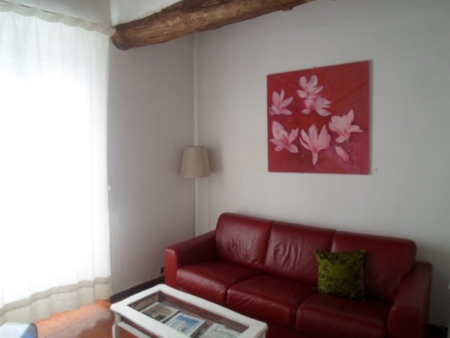 2 Bedrooms - Apartment - For Sale - 2