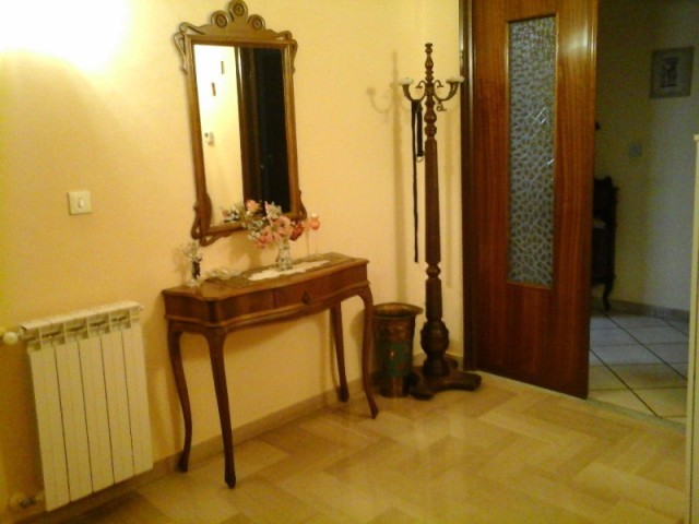 3 Bedrooms - Apartment - For Sale