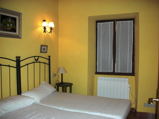3 Bedrooms - House - Islas Baleares -.. - 2