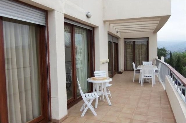 Apartment - An extremely spacious.. - 2