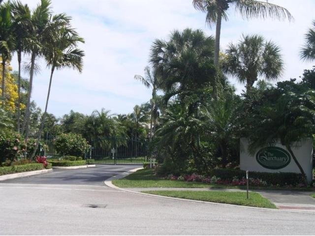 Land For Sale: Hobe Sound, Florida - 2
