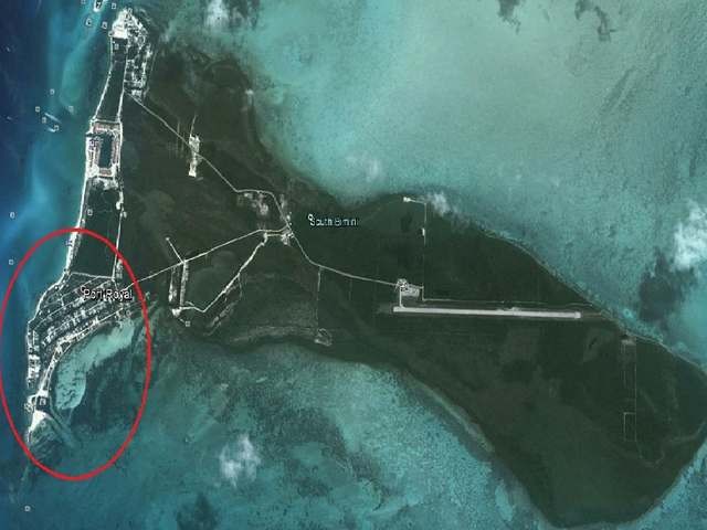 Singlefamilyvacant - Sitting just 50.. - 2