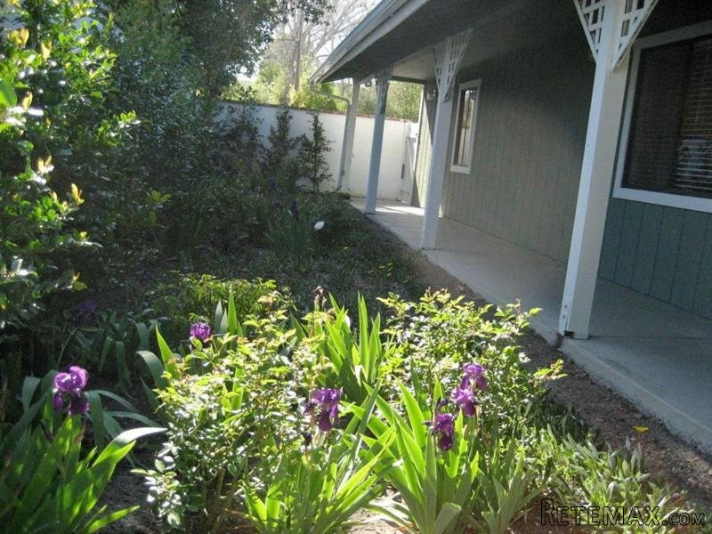3 bedroom House For Sale: 2716 Grand Ave - 2