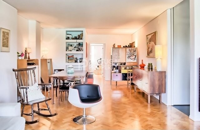 Cozy 3 Bedroom Apartment in Antas - 2