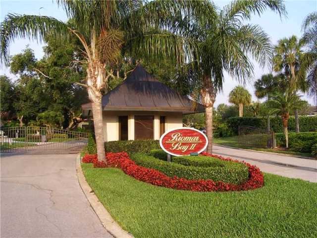 Land For Sale: 790 LAKE DR - 2