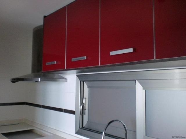 Modern Apartment, Altea Hills, Costa.. - 2