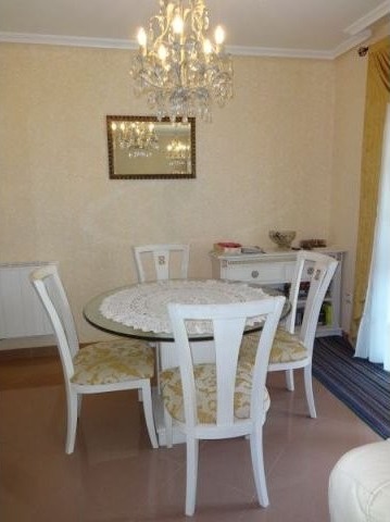 Semi-Detached for sale 179.995 €.. - 2