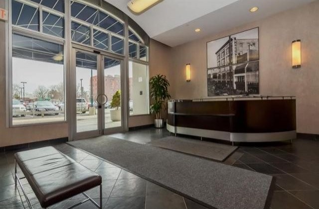 1 bedroom Condominium For Sale: New.. - 2