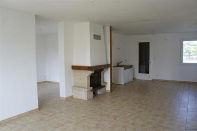 (Detached) House 6 Rooms - 2