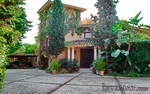 6 Bedrooms - Villa - Malaga - For Sale - 2