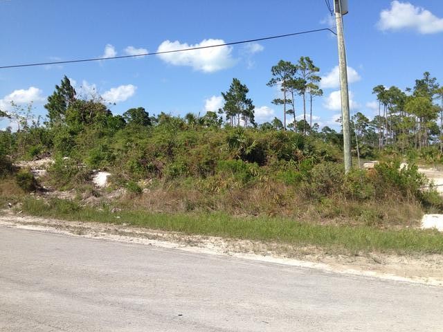 Singlefamilyvacant - This property is..