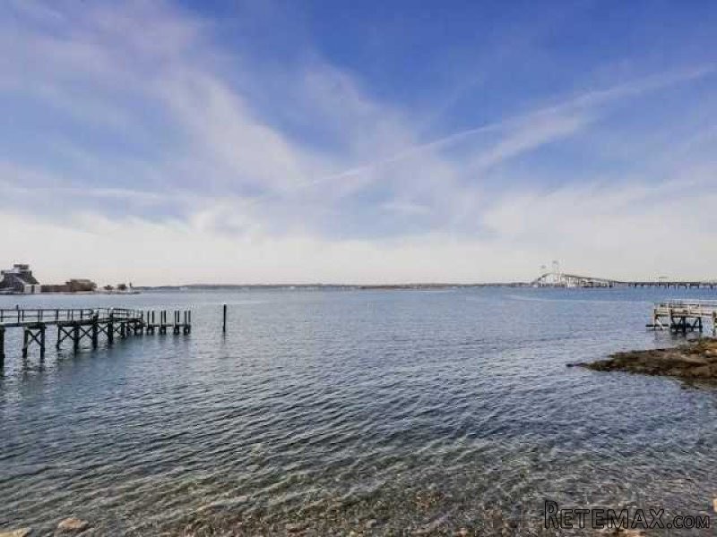 Block of Apartments For Sale:Rhode.. - 2