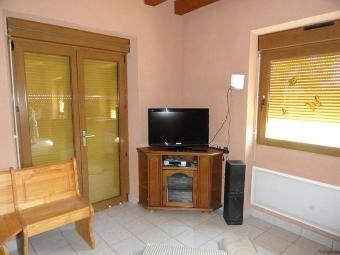 Saint Cyprien, Situated In A Quiet.. - 2