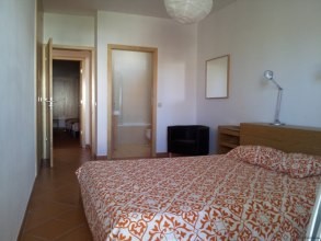 Te Koop: Appartement In Oost Algarve.. - 2