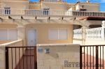 Townhouse, Alicante (Costa Blanca)..