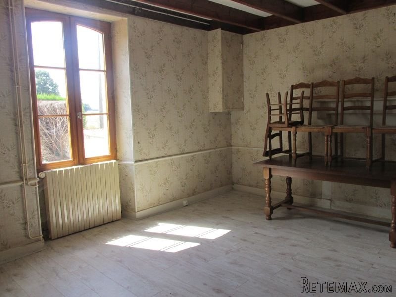 Two Detached Stone Properties In Lovely.. - 2