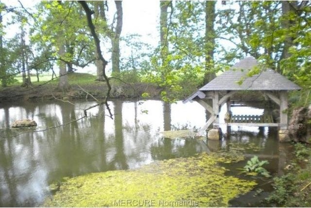 12 bedroom Castle For Sale: 27230.. - 2