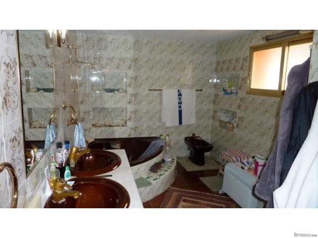 Chalet, La Nucia, Costa Blanca, EURO..