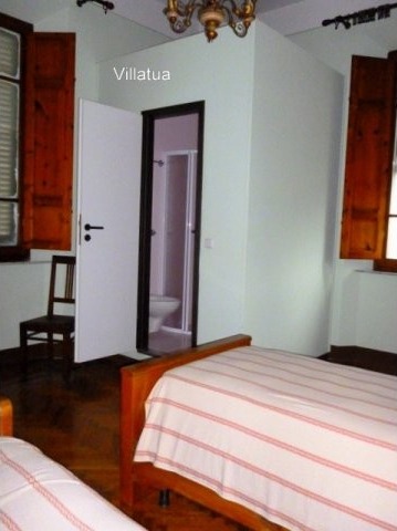 Liberty Villa (1900s) - For Sale -.. - 2