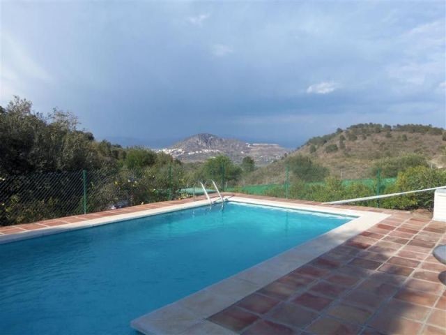 Villa - A totally refurbished, cosy.. - 2
