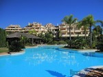 2 Bedrooms - Apartment - Malaga - For..
