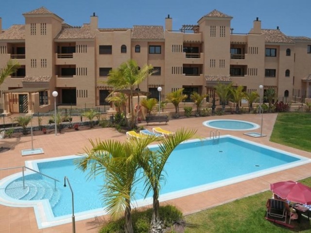 3 bedroom Apartment property for sale..