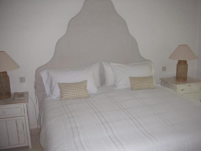 3 bedroom Property For Sale: Forest.. - 2