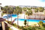 3 Bedrooms - Apartment - Illes Balears.. - 2