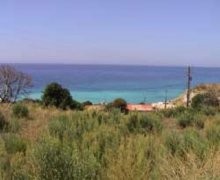 Close To The Lybian Sea - Municipality.. - 2