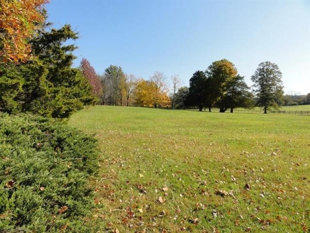 Land For Sale: 140 Sunnybranch Road - 2