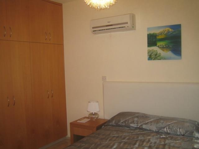 Luxury apartment for sale, Drousia.. - 2