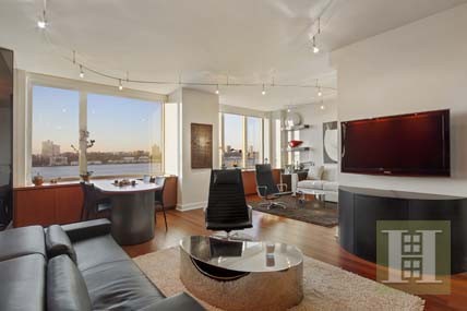 1 bedroom Apartment For Sale: 100..