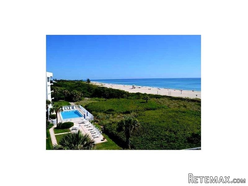 2 bedroom Flat For Sale: 1700 Ocean..