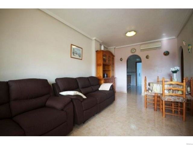 Apartment for sale 79.950 € Costa.. - 2