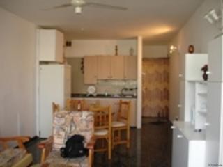 Apartment For Sale in Las Galletas..