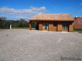 New Generation Home With 95 M² Of..