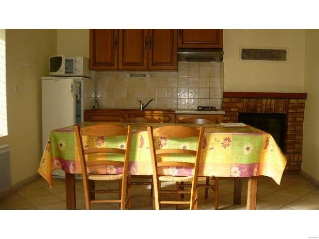 Rural Location, Good Holiday Home.. - 2