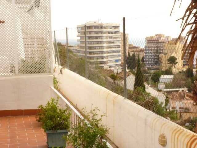 1 Bed Apartment for sale in Torreblanca - 2