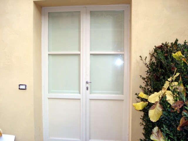 Apartment - For Sale - Lucca centre and..