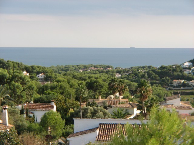 Land - For Sale - 2