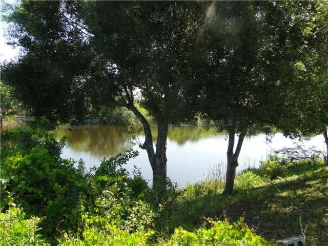 Land For Sale: 27094 San Marco Dr..