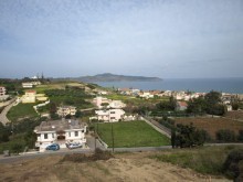Property For Sale In Crete