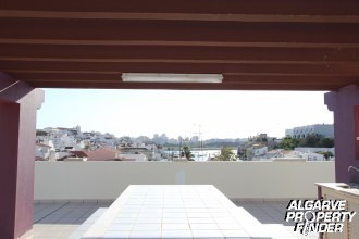 Te Koop: Appartement In West Algarve..