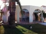 Detached villa, Alicante (Costa..